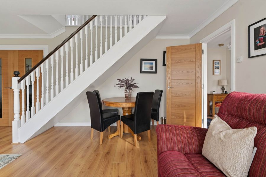 44 Onslow Gardens
