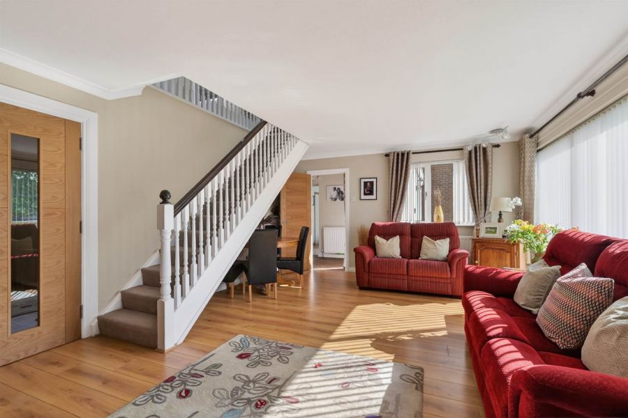 44 Onslow Gardens