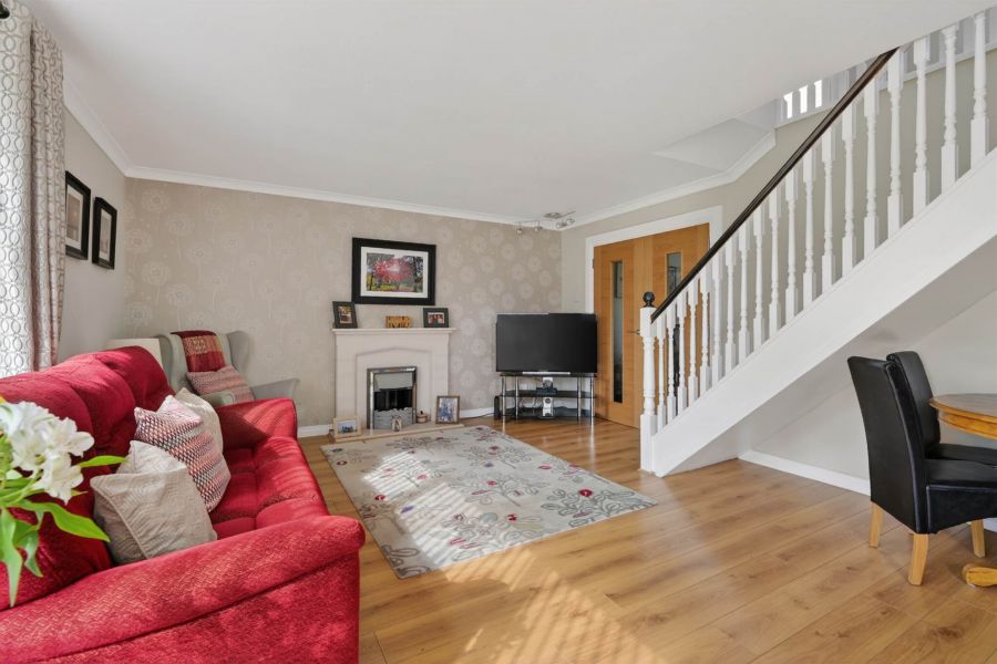 44 Onslow Gardens