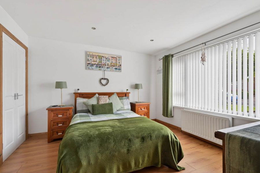 44 Onslow Gardens