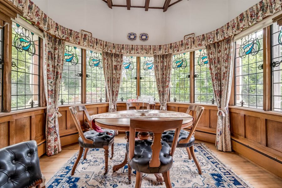 Red Dyke - Complete Offering, 108b & 110 Galgorm Road