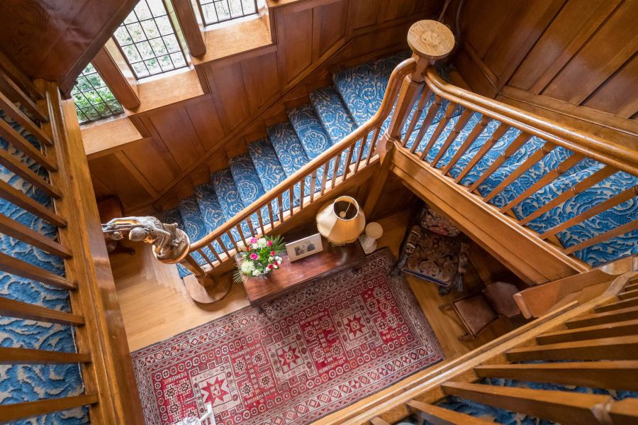 Red Dyke - Complete Offering, 108b & 110 Galgorm Road