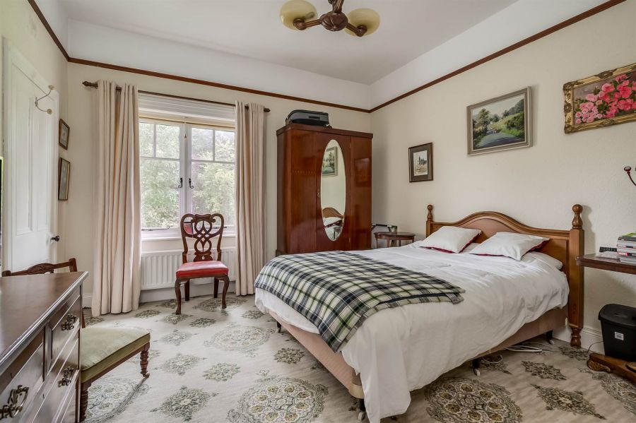 Red Dyke - Complete Offering, 108b & 110 Galgorm Road