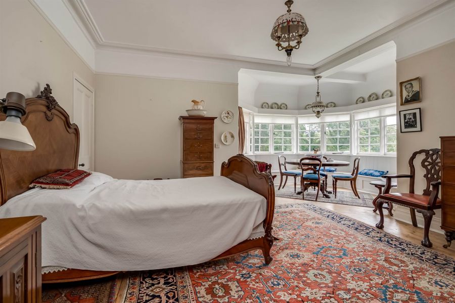 Red Dyke - Complete Offering, 108b & 110 Galgorm Road