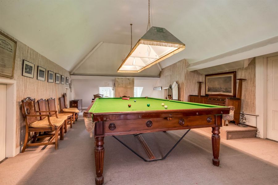 Red Dyke - Complete Offering, 108b & 110 Galgorm Road