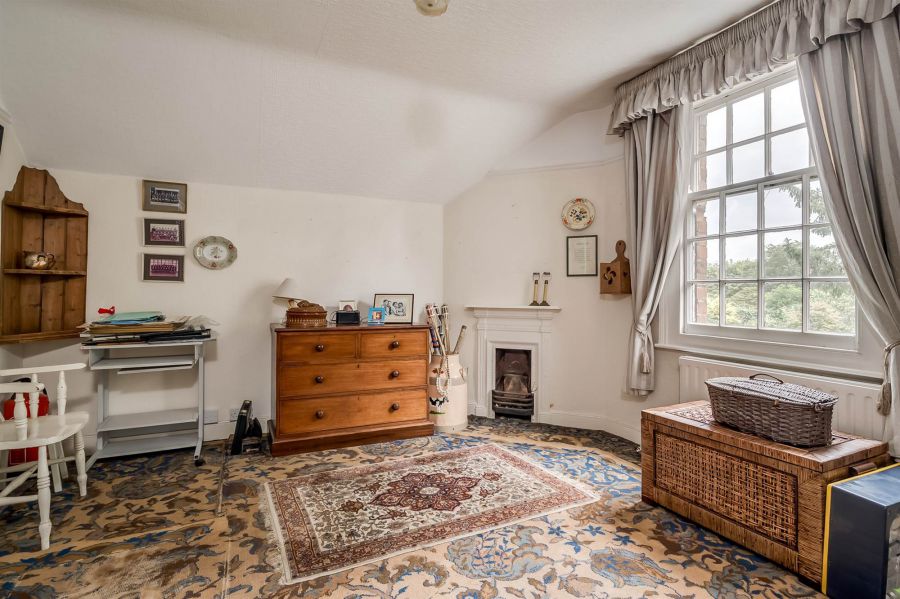 Red Dyke - Complete Offering, 108b & 110 Galgorm Road