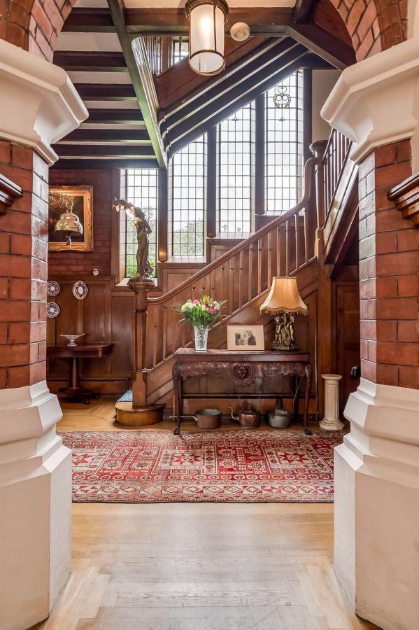Red Dyke - Complete Offering, 108b & 110 Galgorm Road