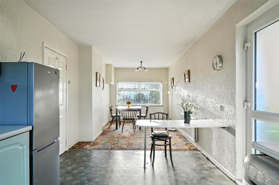 32 Bayview Road