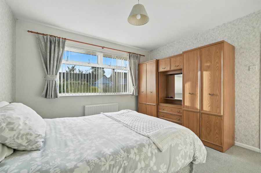 32 Bayview Road