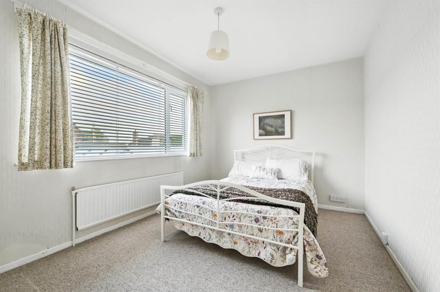32 Bayview Road