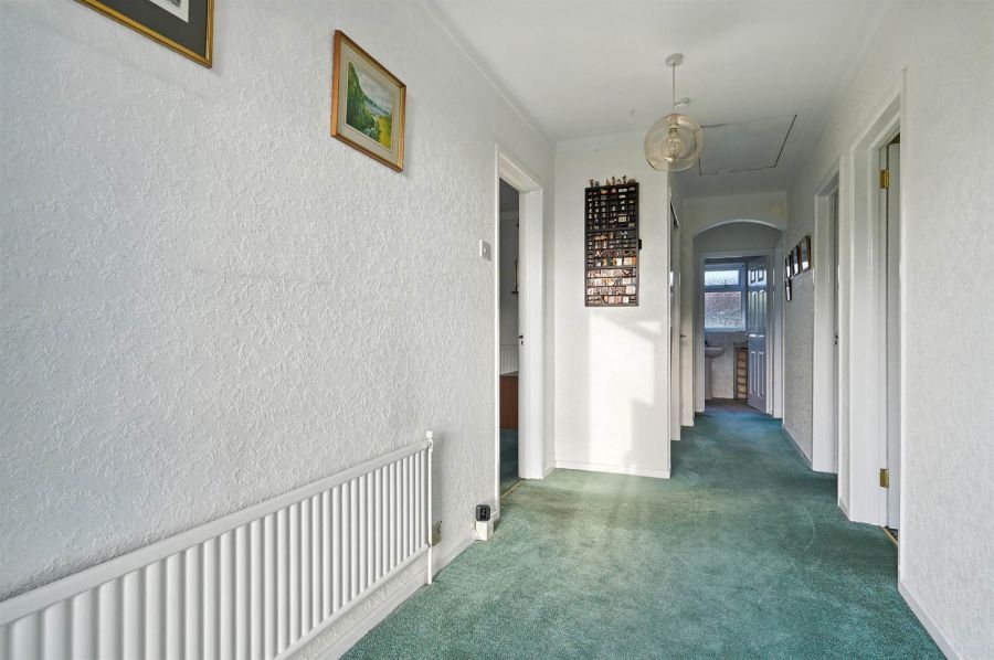 32 Bayview Road