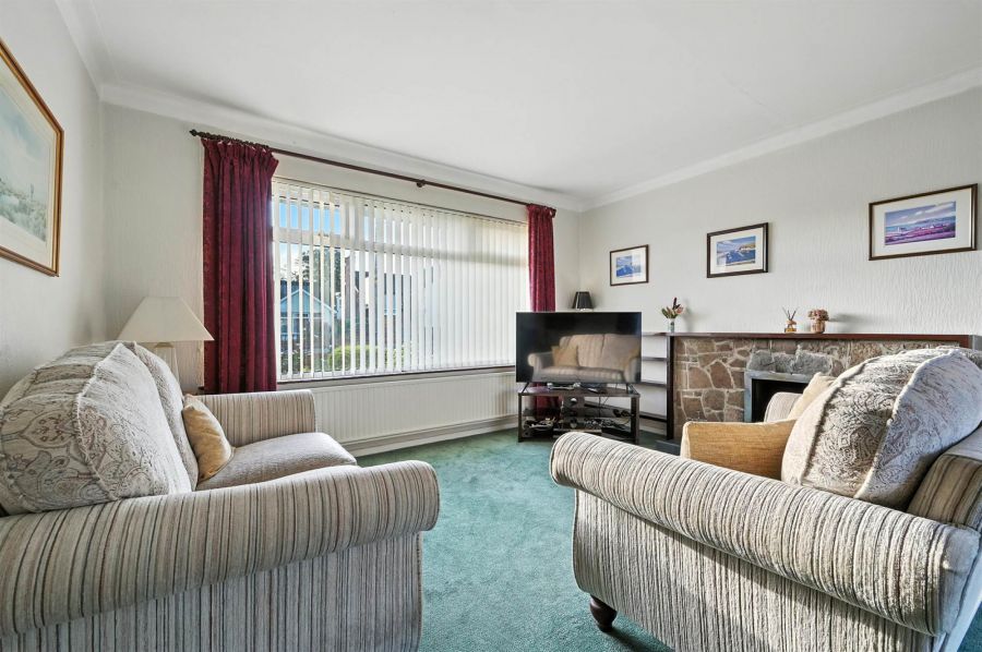 32 Bayview Road