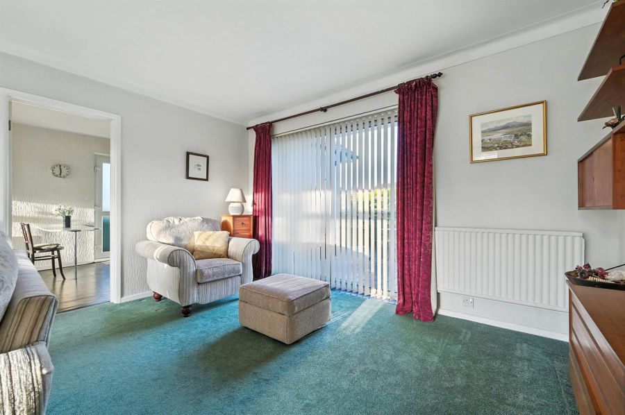 32 Bayview Road