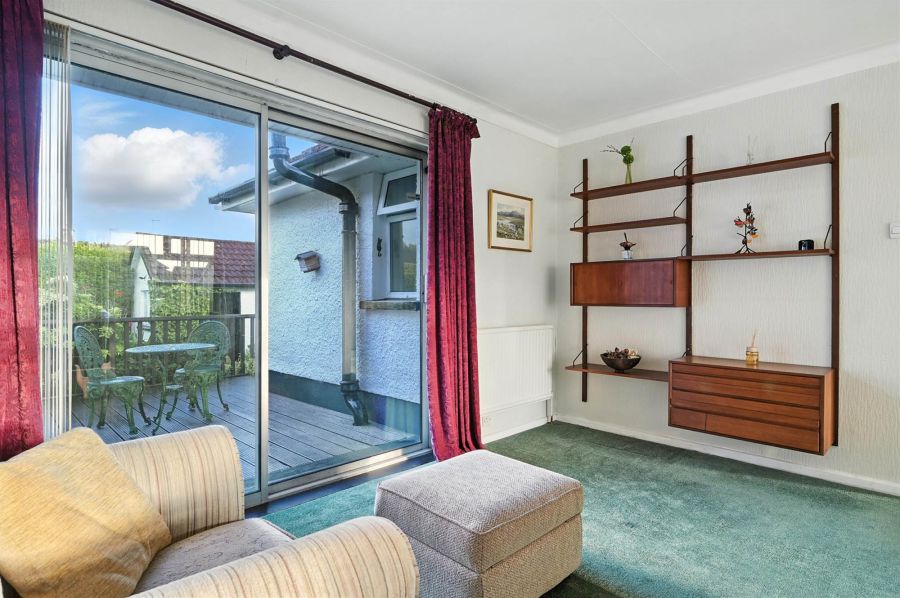 32 Bayview Road