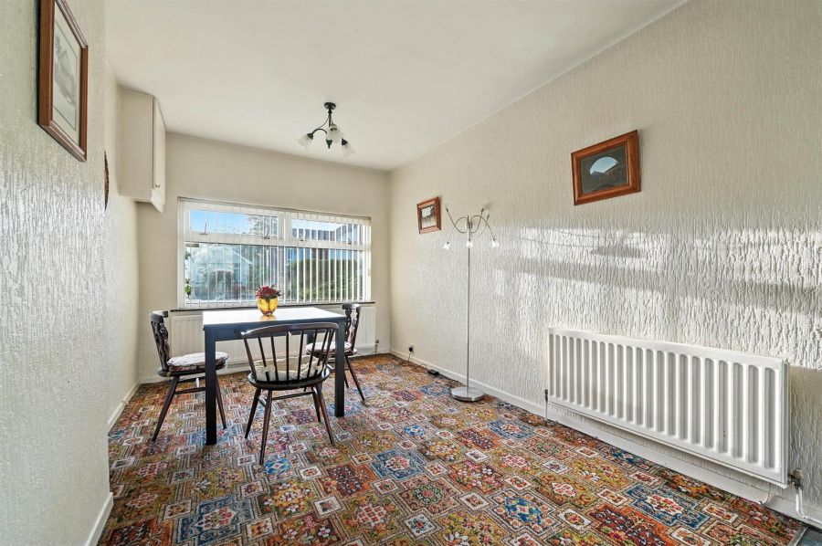 32 Bayview Road
