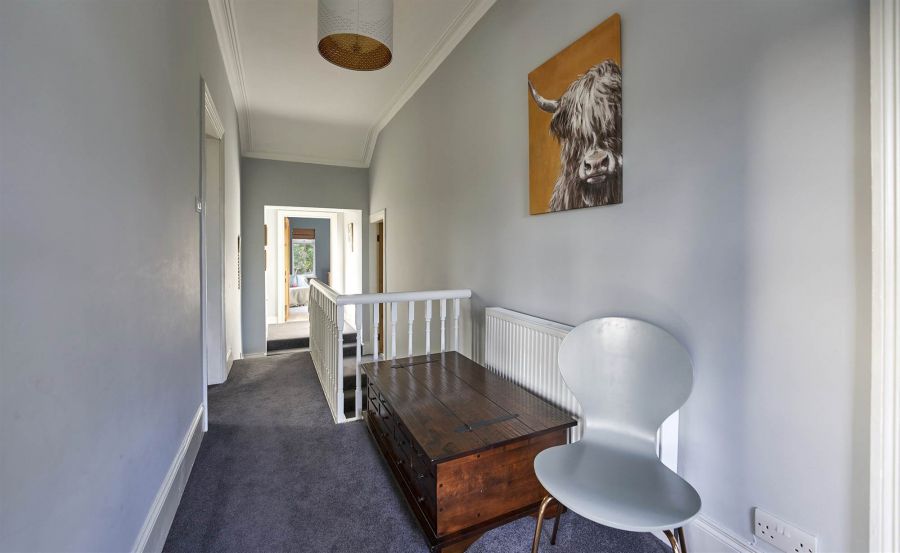 44 Bangor Road