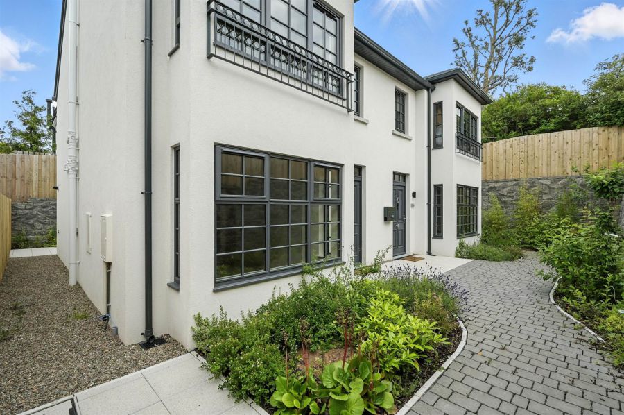 70 Groomsport Road