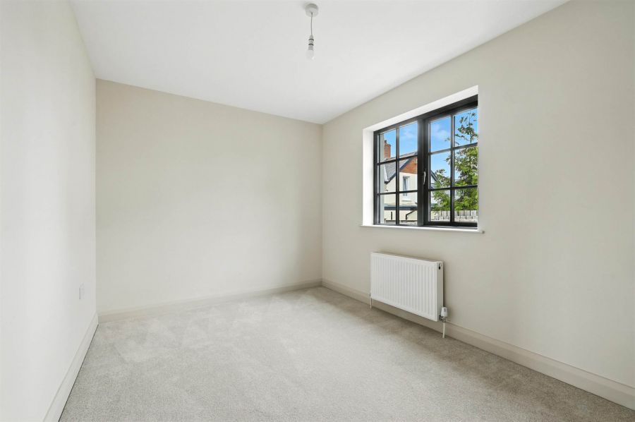 70 Groomsport Road