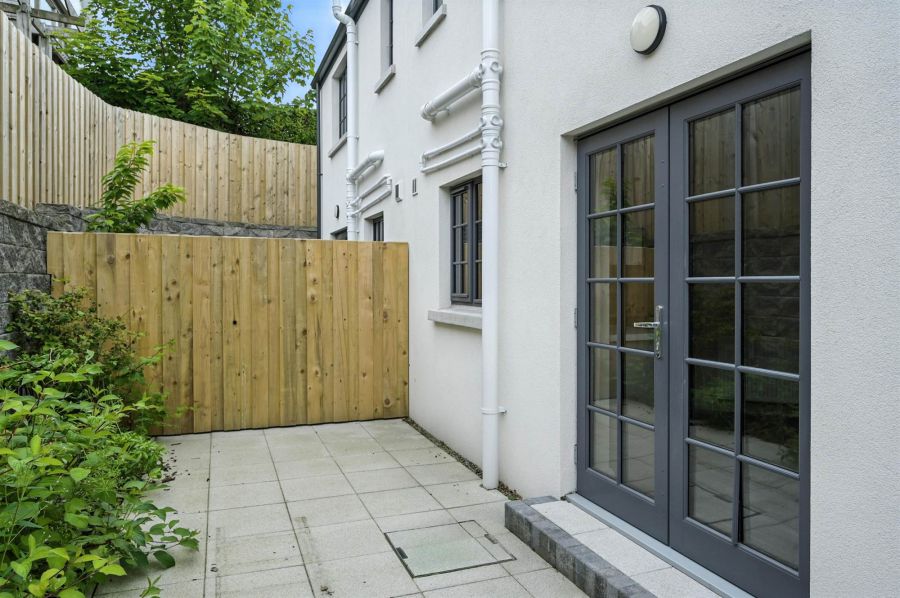 70 Groomsport Road