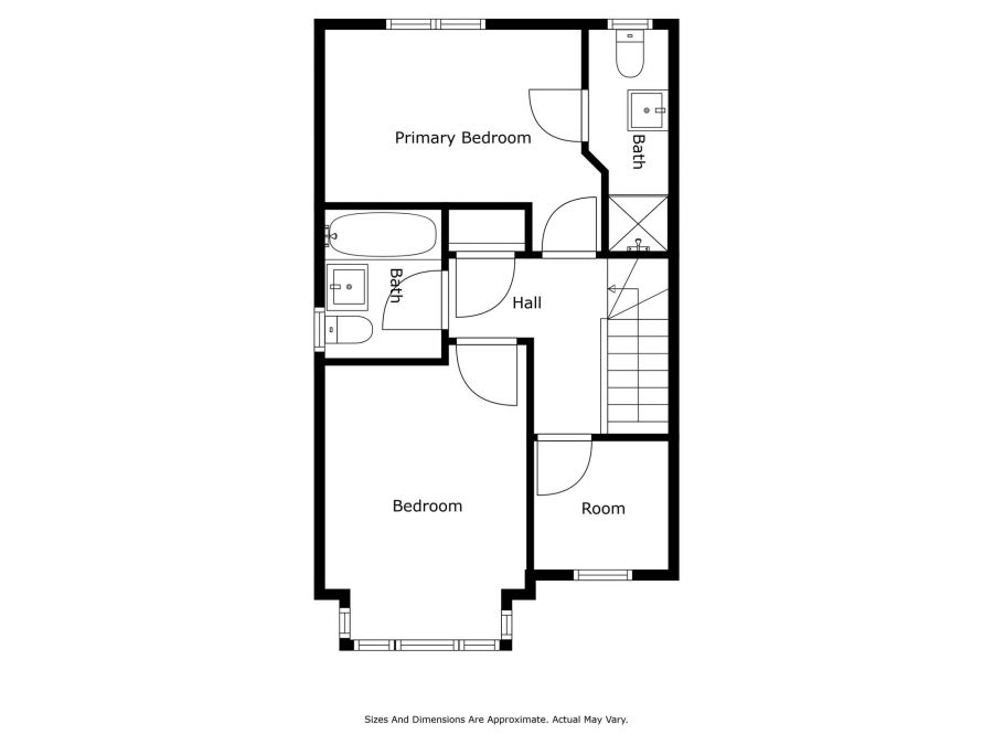 70 Groomsport Road