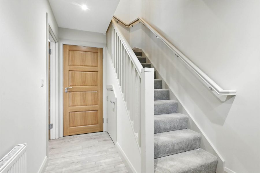 70 Groomsport Road