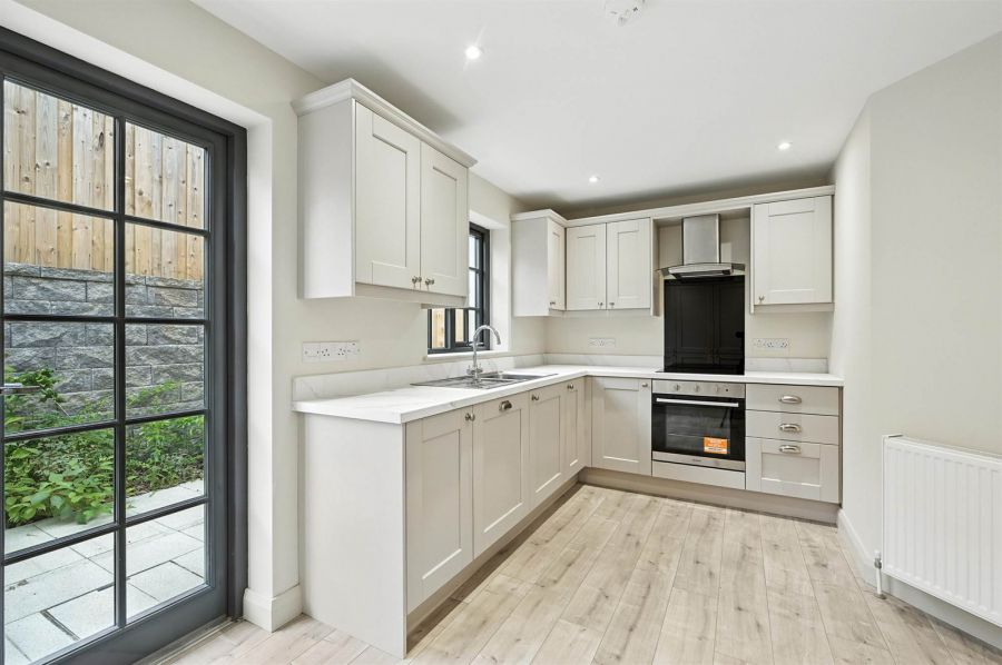 70 Groomsport Road