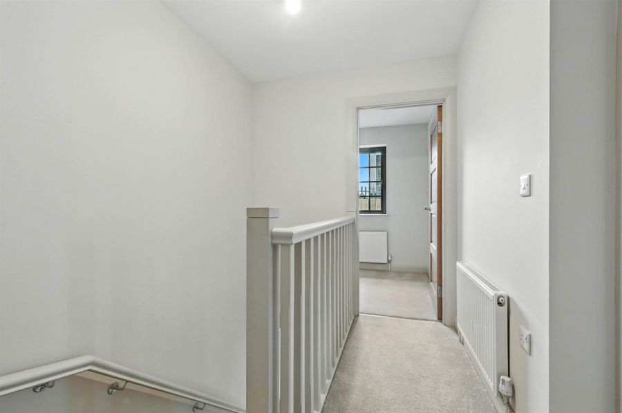 70 Groomsport Road