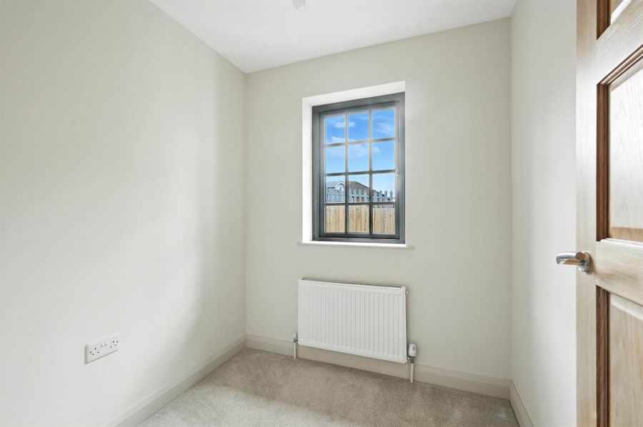 70 Groomsport Road