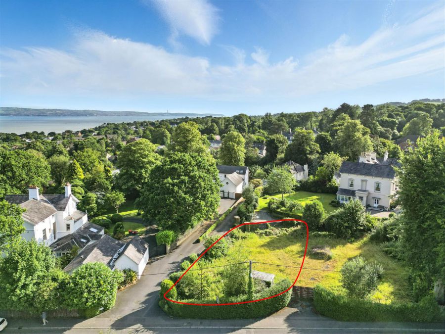 Site @ 24 Victoria Road