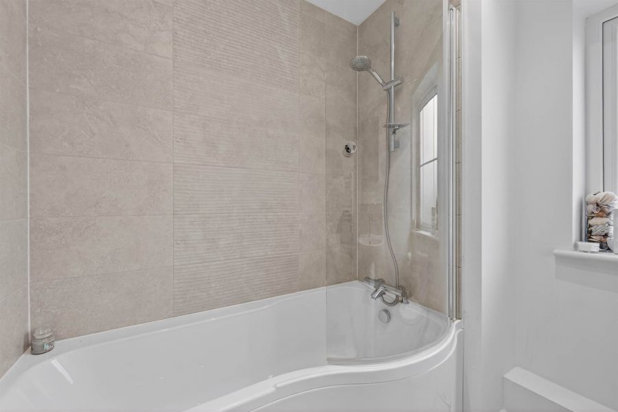 1 Millmount Village Meadows