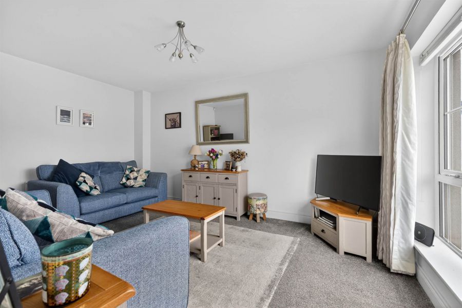 1 Millmount Village Meadows