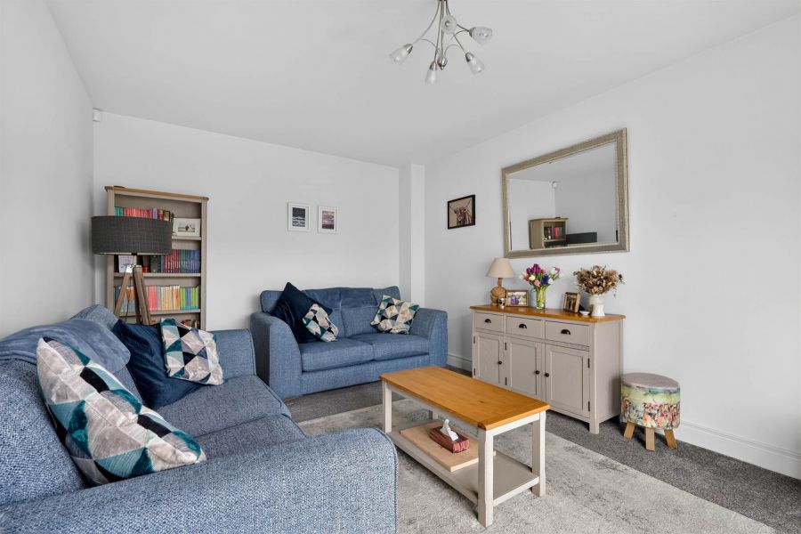 1 Millmount Village Meadows