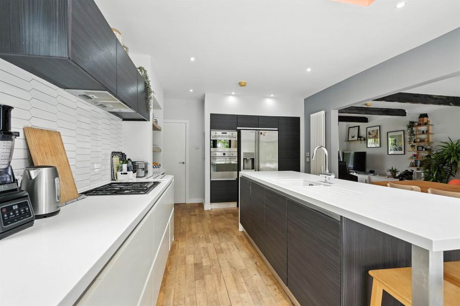 5 Ballygraffan Road