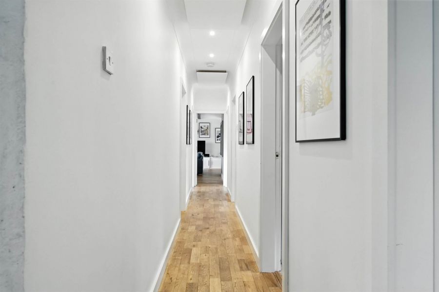 5 Ballygraffan Road