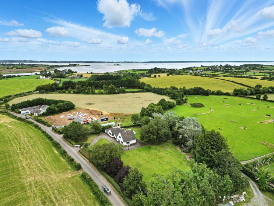 5 Ballygraffan Road