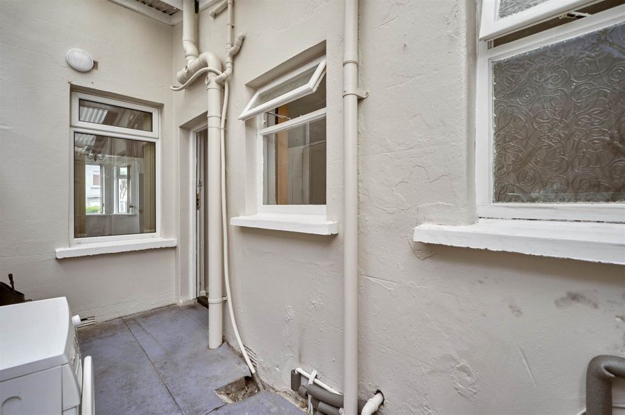 18 Stanley Road