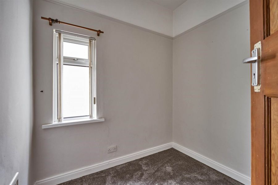 18 Stanley Road