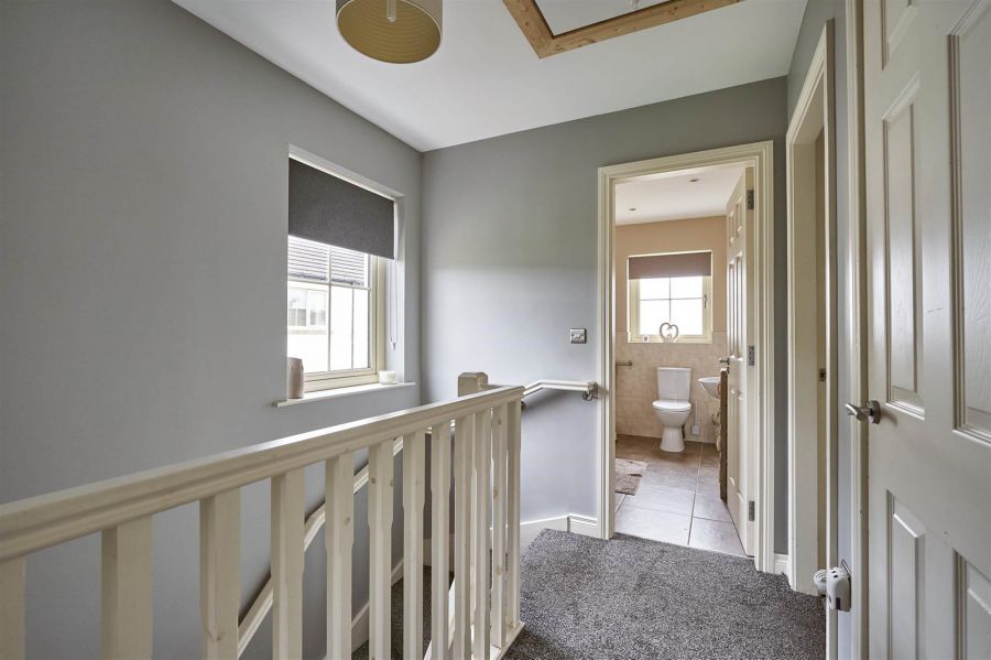 36 Coopers Mill Court