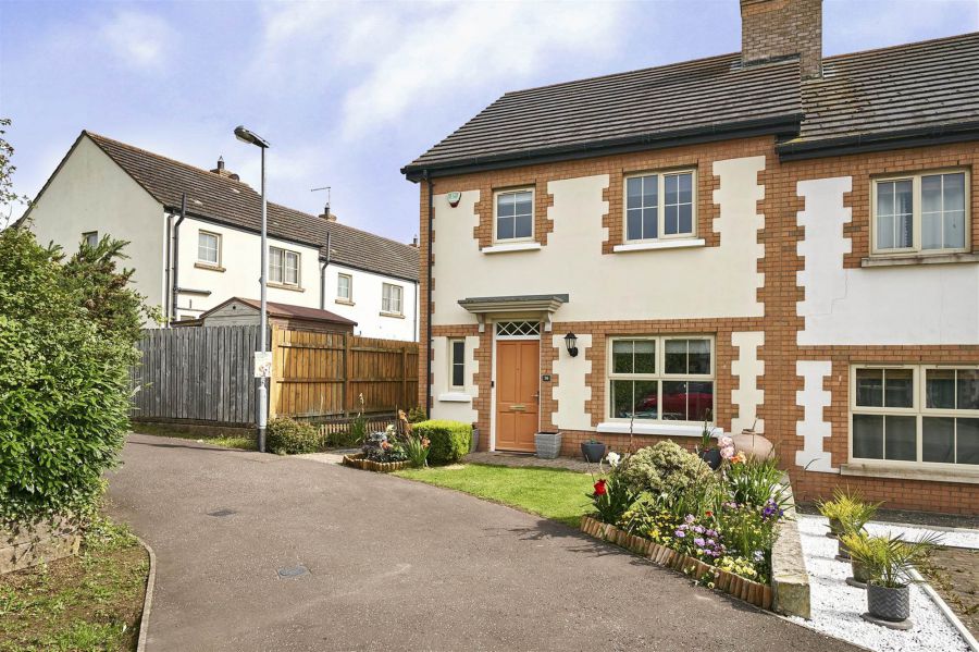 36 Coopers Mill Court