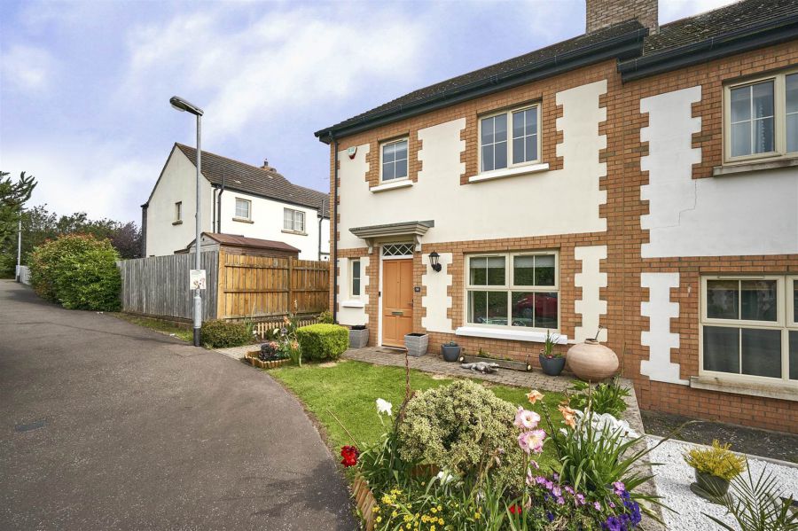 36 Coopers Mill Court