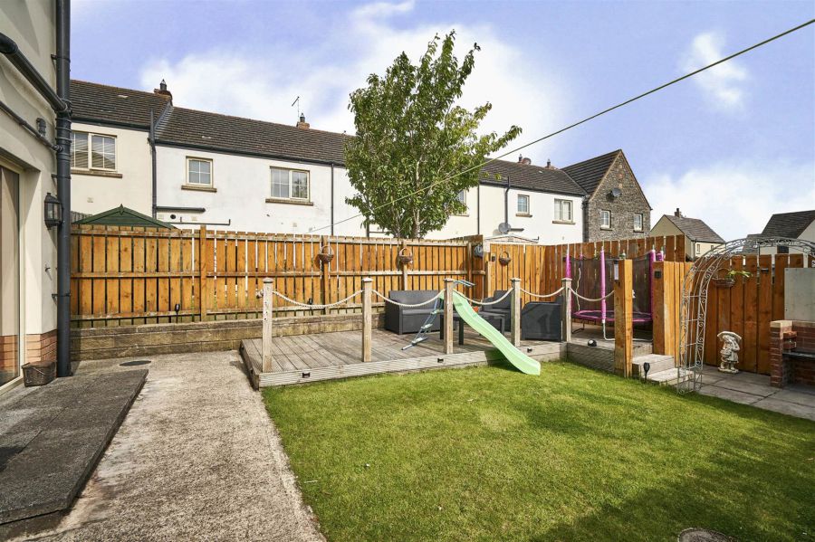 36 Coopers Mill Court