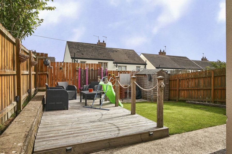 36 Coopers Mill Court