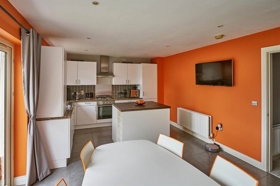 36 Coopers Mill Court