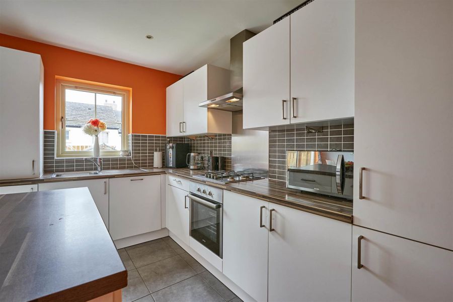 36 Coopers Mill Court