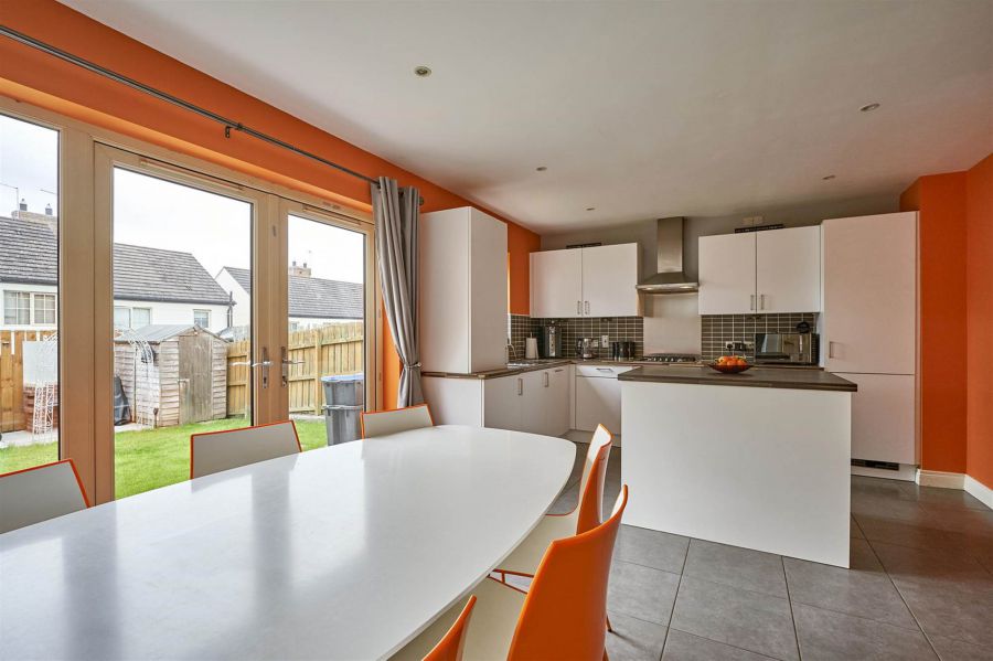 36 Coopers Mill Court