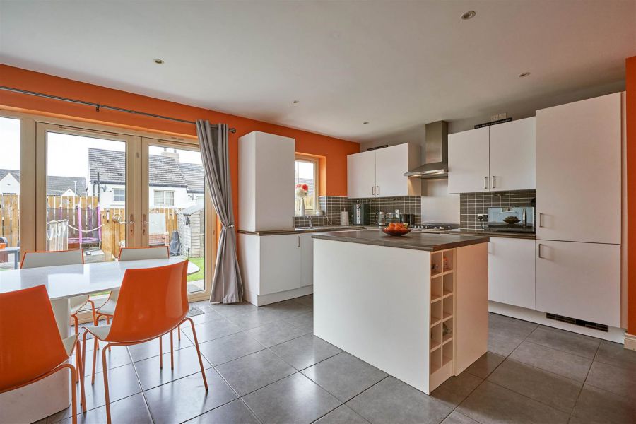 36 Coopers Mill Court