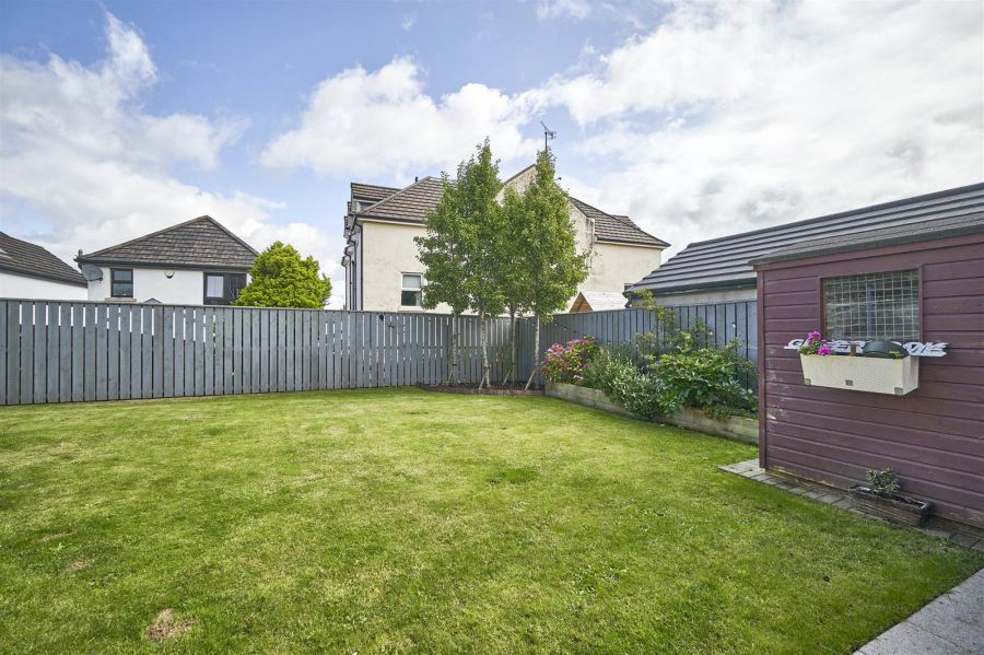73 Lynn Hall Park