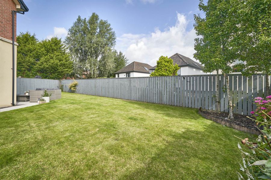 73 Lynn Hall Park