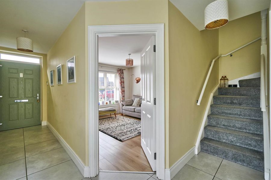 73 Lynn Hall Park