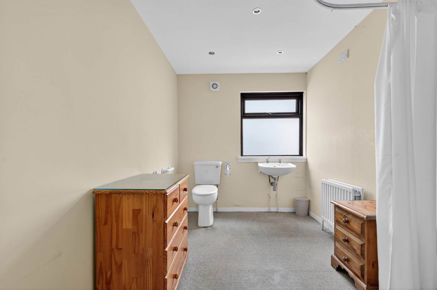 9 Ballygraffan Road